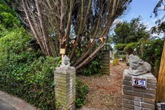 Zonnehoek 69_02.jpg